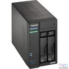 Kép 3/6 - Asustor NAS AS6702T (4GB) (2xHDD + 4xM.2 SSD) hálózati tárolóegység (NAS)
