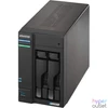 Kép 4/6 - Asustor NAS AS6702T (4GB) (2xHDD + 4xM.2 SSD) hálózati tárolóegység (NAS)
