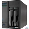 Kép 5/6 - Asustor NAS AS6702T (4GB) (2xHDD + 4xM.2 SSD) hálózati tárolóegység (NAS)