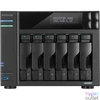 Kép 2/6 - Asustor NAS AS6706T (8GB) (6xHDD + 4xM.2 SSD) hálózati tárolóegység (NAS)