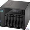 Kép 4/6 - Asustor NAS AS6706T (8GB) (6xHDD + 4xM.2 SSD) hálózati tárolóegység (NAS)