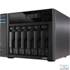 Kép 5/6 - Asustor NAS AS6706T (8GB) (6xHDD + 4xM.2 SSD) hálózati tárolóegység (NAS)