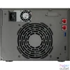 Kép 6/6 - Asustor NAS AS6706T (8GB) (6xHDD + 4xM.2 SSD) hálózati tárolóegység (NAS)