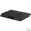 Kép 1/6 - Asustor NAS Flashstor 6 FS6706T (4GB) (6xM.2 SSD) hálózati tárolóegység (NAS)