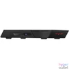 Kép 3/6 - Asustor NAS Flashstor 6 FS6706T (4GB) (6xM.2 SSD) hálózati tárolóegység (NAS)