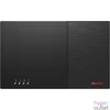Kép 4/6 - Asustor NAS Flashstor 6 FS6706T (4GB) (6xM.2 SSD) hálózati tárolóegység (NAS)