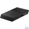Kép 5/6 - Asustor NAS Flashstor 6 FS6706T (4GB) (6xM.2 SSD) hálózati tárolóegység (NAS)