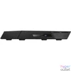 Kép 6/6 - Asustor NAS Flashstor 6 FS6706T (4GB) (6xM.2 SSD) hálózati tárolóegység (NAS)