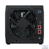 Kép 6/6 - Asustor NAS AS5404T (4GB) (4xHDD + 4xM.2 SSD) hálózati tárolóegység (NAS)