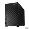 Kép 1/7 - Asustor NAS AS1102TL (1GB) (2xHDD) hálózati tárolóegység (NAS)