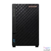 Kép 2/7 - Asustor NAS AS1102TL (1GB) (2xHDD) hálózati tárolóegység (NAS)