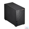 Kép 6/7 - Asustor NAS AS1102TL (1GB) (2xHDD) hálózati tárolóegység (NAS)