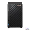 Kép 7/7 - Asustor NAS AS1102TL (1GB) (2xHDD) hálózati tárolóegység (NAS)