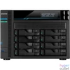 Kép 2/6 - Asustor NAS AS6508T (8GB) (8xHDD + 2xM.2 SSD) hálózati tárolóegység (NAS)