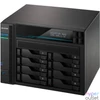 Kép 5/6 - Asustor NAS AS6508T (8GB) (8xHDD + 2xM.2 SSD) hálózati tárolóegység (NAS)