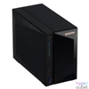 Kép 3/6 - Asustor NAS AS3302T v2 (2GB) (2xHDD) hálózati tárolóegység (NAS)