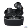 Kép 2/3 - Audio-technica ATH-CKS30TW+ Bluetooth Headset Black