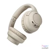 Kép 2/3 - Audio-technica ATH-S300BTBG ANC Bluetooth Headset Beige
