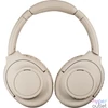 Kép 3/3 - Audio-technica ATH-S300BTBG ANC Bluetooth Headset Beige