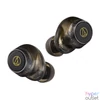 Kép 2/3 - Audio-technica ATH-CKS30TW+ Bluetooth Headset Translucent Black