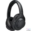 Kép 1/2 - Audio-technica ATH-S300BTBG ANC Bluetooth Headset Black