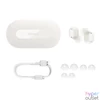Kép 3/4 - Baseus Bowie EZ10 Bluetooth Headset White