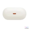 Kép 4/4 - Baseus Bowie EZ10 Bluetooth Headset White