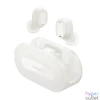 Kép 1/4 - Baseus Bowie EZ10 Bluetooth Headset White