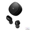 Kép 1/6 - Baseus Bowie WM01 TWS Bluetooth Headset Black