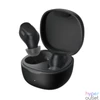 Kép 2/6 - Baseus Bowie WM01 TWS Bluetooth Headset Black