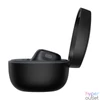 Kép 3/6 - Baseus Bowie WM01 TWS Bluetooth Headset Black