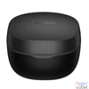 Kép 4/6 - Baseus Bowie WM01 TWS Bluetooth Headset Black