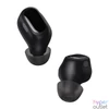 Kép 5/6 - Baseus Bowie WM01 TWS Bluetooth Headset Black