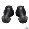 Kép 6/6 - Baseus Bowie WM01 TWS Bluetooth Headset Black