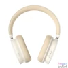 Kép 1/5 - Baseus Bowie H1 Bluetooth Headset White