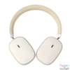 Kép 2/5 - Baseus Bowie H1 Bluetooth Headset White