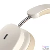 Kép 4/5 - Baseus Bowie H1 Bluetooth Headset White