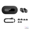 Kép 2/8 - Baseus Bowie EZ10 Bluetooth Headset Black