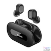 Kép 3/7 - Baseus Bowie EZ10 Bluetooth Headset Black