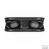Kép 4/7 - Baseus Bowie EZ10 Bluetooth Headset Black