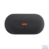 Kép 5/7 - Baseus Bowie EZ10 Bluetooth Headset Black