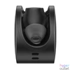 Kép 6/7 - Baseus Bowie EZ10 Bluetooth Headset Black
