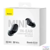 Kép 7/7 - Baseus Bowie EZ10 Bluetooth Headset Black