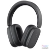 Kép 1/4 - Baseus Bowie H1 Bluetooth Headset Grey