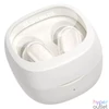 Kép 1/5 - Baseus Bowie WM02 Bluetooth Headset White