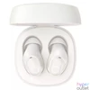 Kép 2/5 - Baseus Bowie WM02 Bluetooth Headset White
