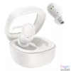 Kép 3/5 - Baseus Bowie WM02 Bluetooth Headset White