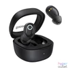 Kép 1/5 - Baseus Bowie WM02 Bluetooth Headset Black