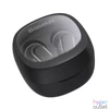 Kép 3/5 - Baseus Bowie WM02 Bluetooth Headset Black