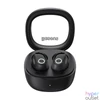Kép 4/5 - Baseus Bowie WM02 Bluetooth Headset Black